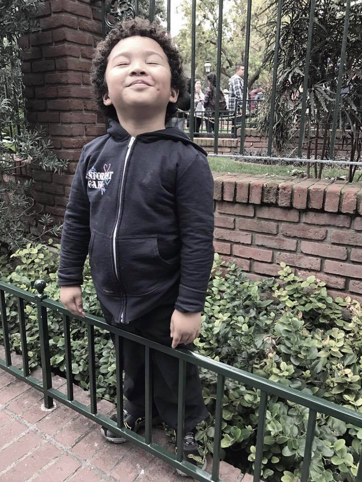 16425750_564432237803_2454048854804558770_n