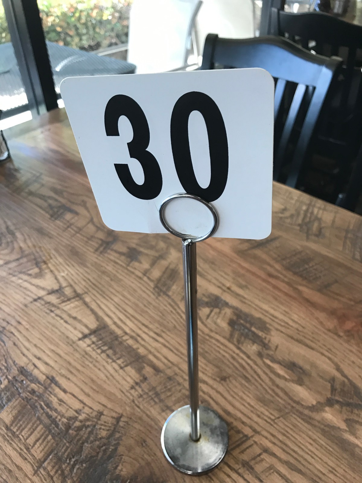 Reflecting on My 20’s Compared to My&nbsp;30’s